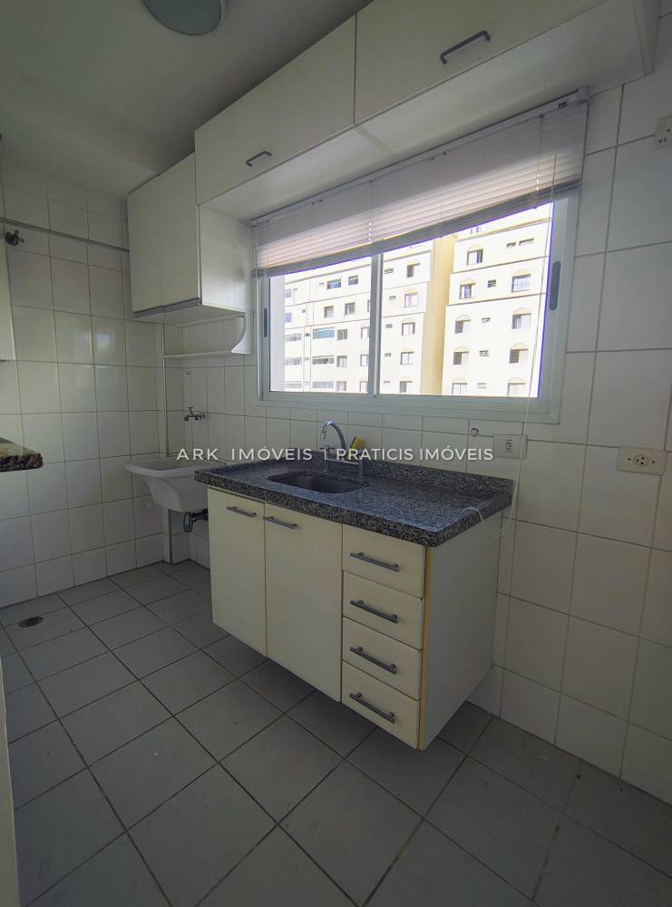 Apartamento à venda na Avenida Onze de JunhoVila Clementino - 999-apartamento-vila-clementino-sao-paulo-sp-154541-3.jpg