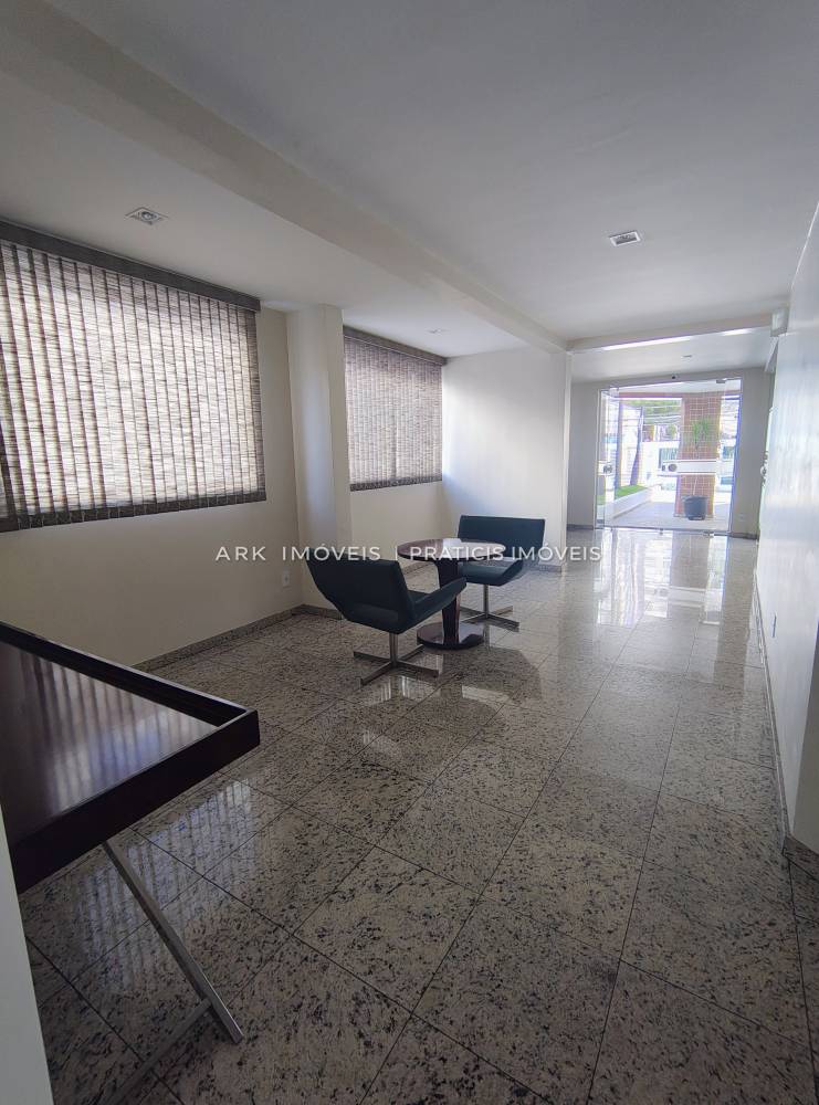 Apartamento à venda na Avenida Onze de JunhoVila Clementino - 999-apartamento-vila-clementino-sao-paulo-sp-154746-0.jpg