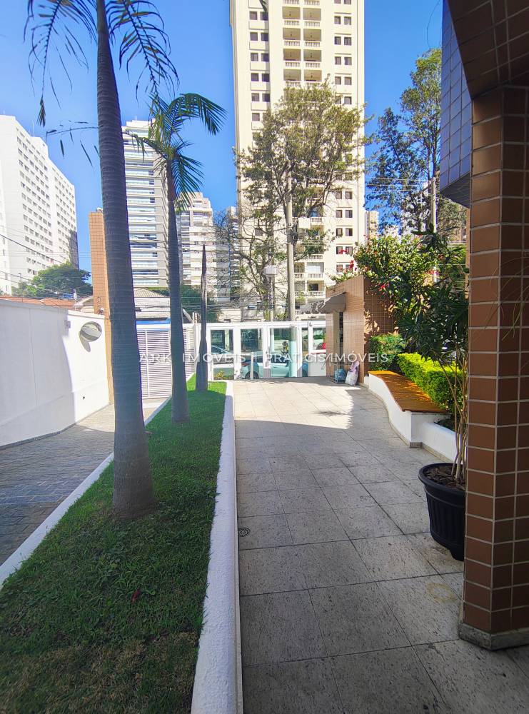 Apartamento à venda na Avenida Onze de JunhoVila Clementino - 999-apartamento-vila-clementino-sao-paulo-sp-154747-1.jpg