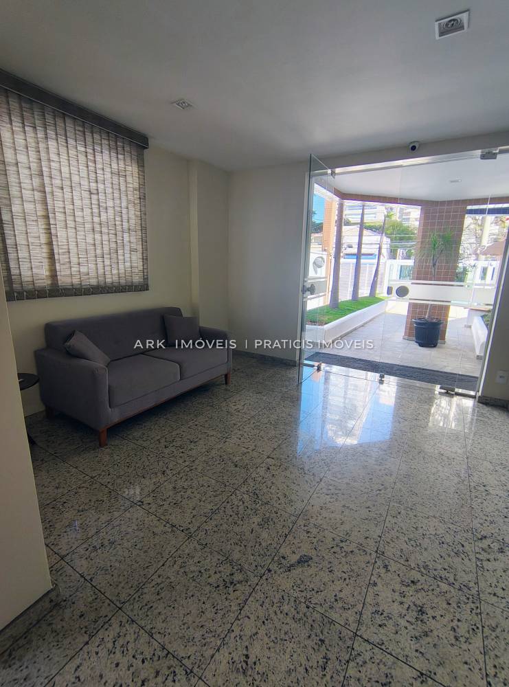 Apartamento à venda na Avenida Onze de JunhoVila Clementino - 999-apartamento-vila-clementino-sao-paulo-sp-154747-2.jpg