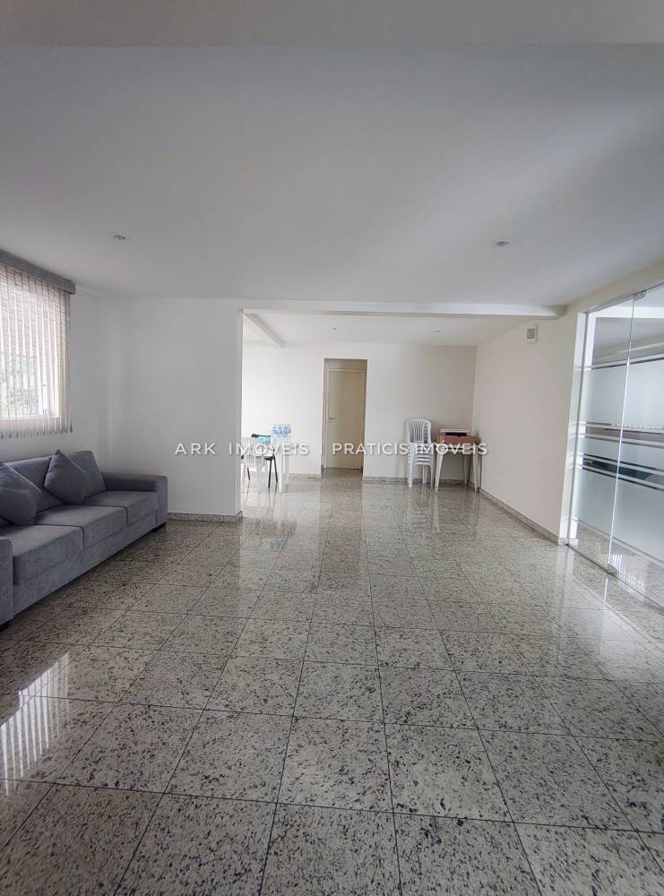Apartamento à venda na Avenida Onze de JunhoVila Clementino - 999-apartamento-vila-clementino-sao-paulo-sp-154748-3.jpg