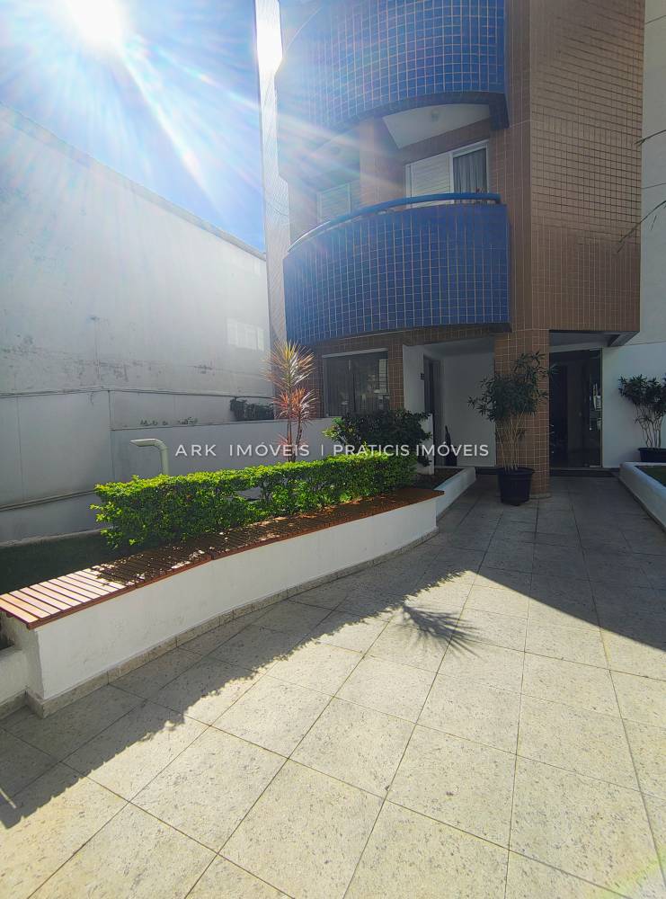 Apartamento à venda na Avenida Onze de JunhoVila Clementino - 999-apartamento-vila-clementino-sao-paulo-sp-154748-4.jpg