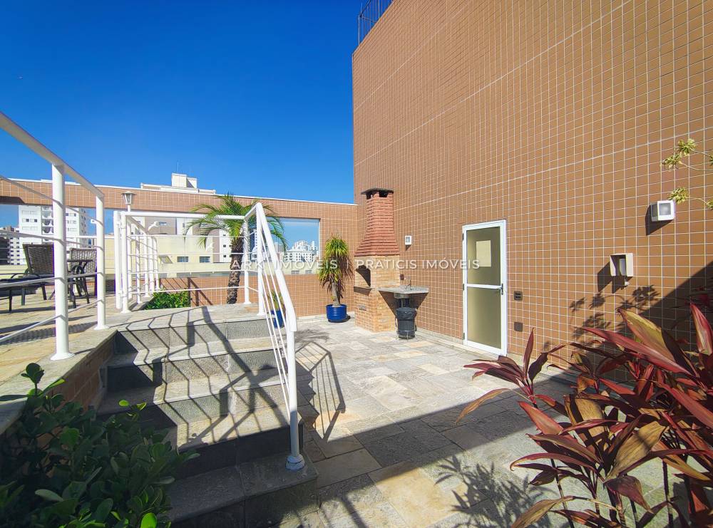 Apartamento à venda na Avenida Onze de JunhoVila Clementino - 999-apartamento-vila-clementino-sao-paulo-sp-154939-0.jpg
