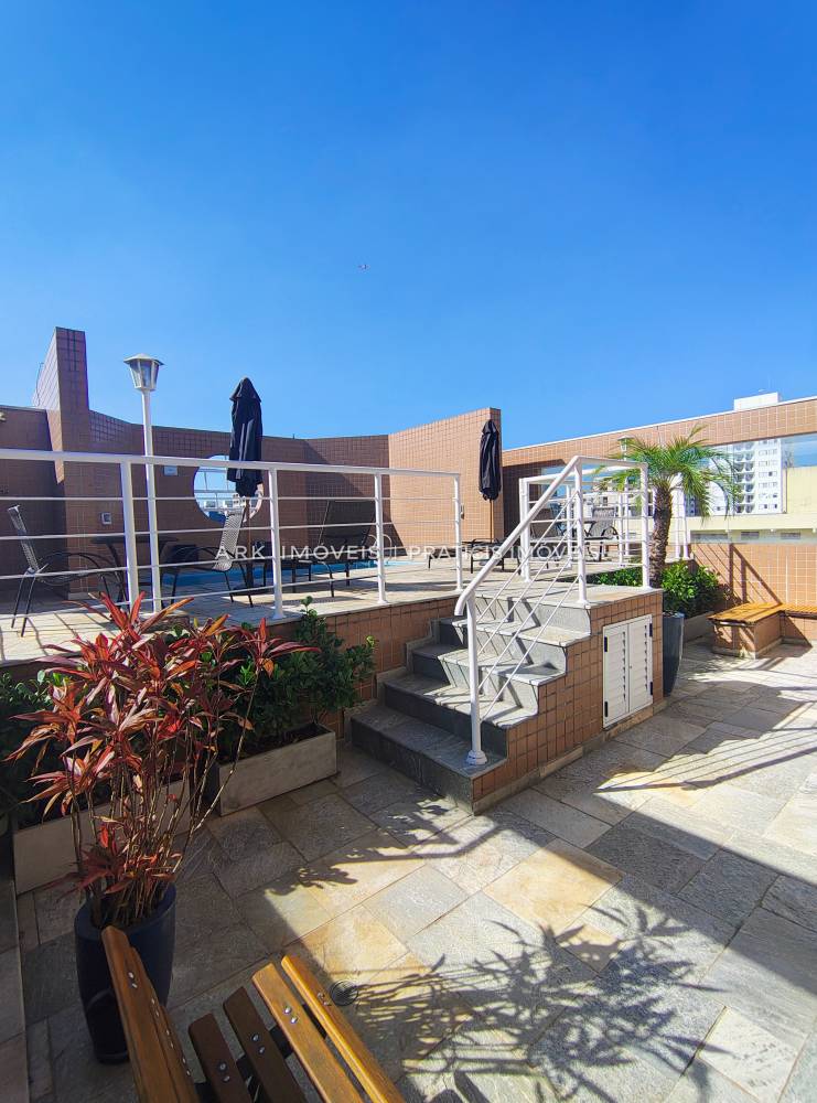 Apartamento à venda na Avenida Onze de JunhoVila Clementino - 999-apartamento-vila-clementino-sao-paulo-sp-154940-1.jpg