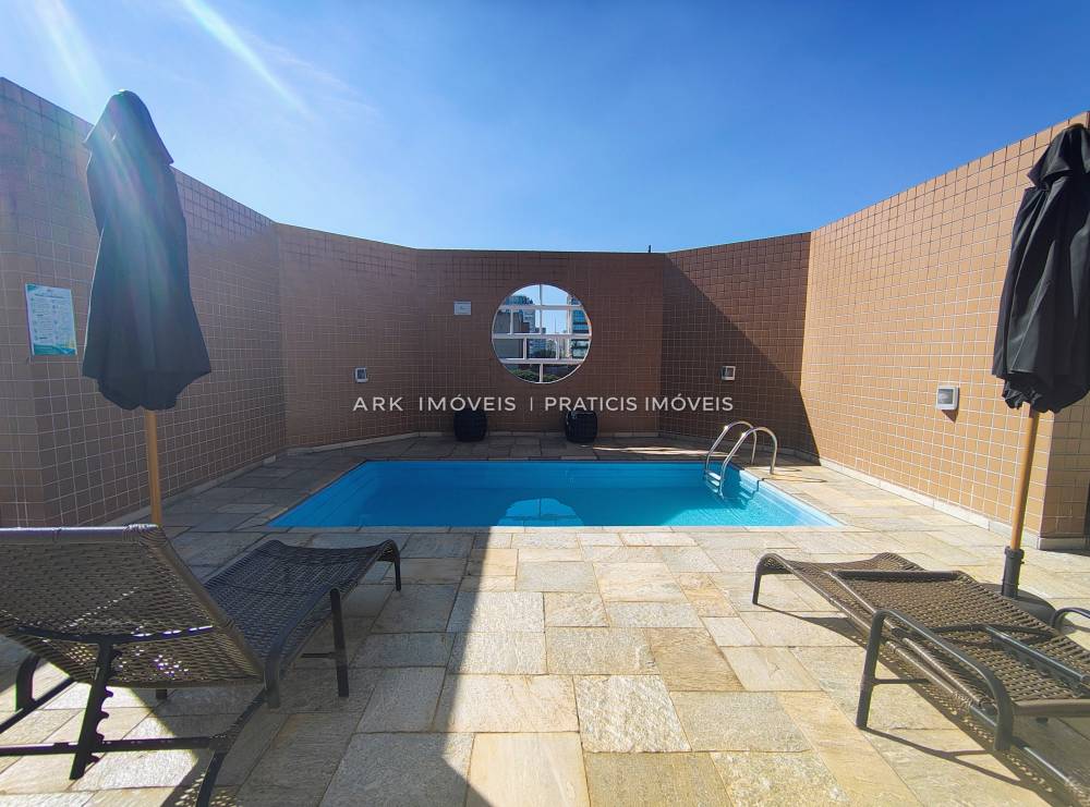 Apartamento à venda na Avenida Onze de JunhoVila Clementino - 999-apartamento-vila-clementino-sao-paulo-sp-154940-2.jpg