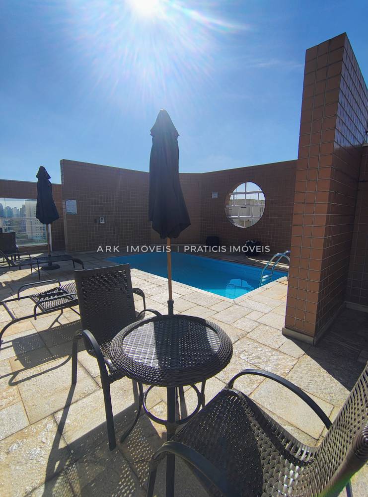 Apartamento à venda na Avenida Onze de JunhoVila Clementino - 999-apartamento-vila-clementino-sao-paulo-sp-154941-3.jpg