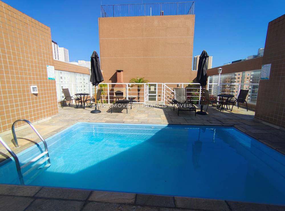 Apartamento à venda na Avenida Onze de JunhoVila Clementino - 999-apartamento-vila-clementino-sao-paulo-sp-155050-0.jpg