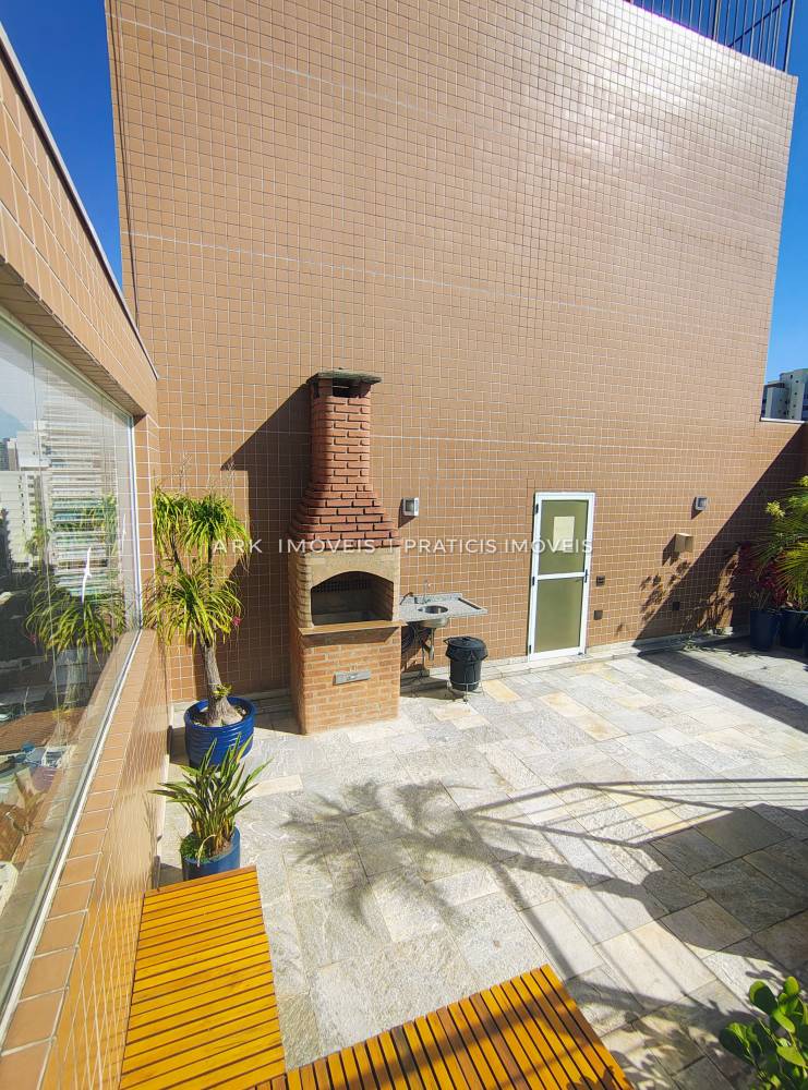 Apartamento à venda na Avenida Onze de JunhoVila Clementino - 999-apartamento-vila-clementino-sao-paulo-sp-155348-0.jpg