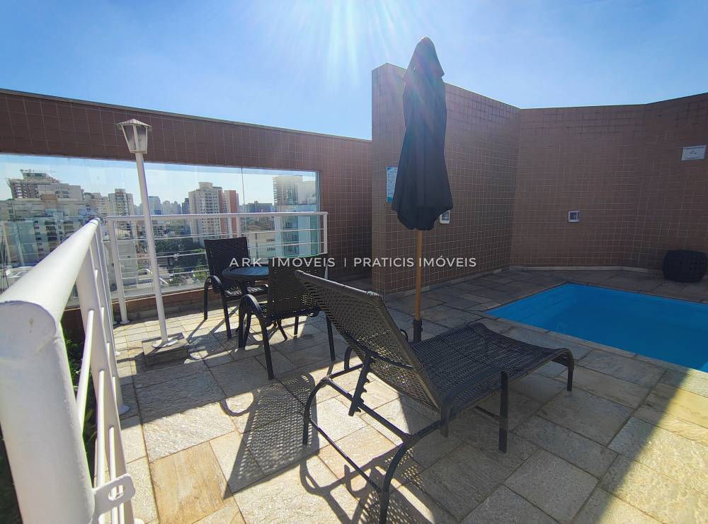 Apartamento à venda na Avenida Onze de JunhoVila Clementino - 999-apartamento-vila-clementino-sao-paulo-sp-155348-1.jpg