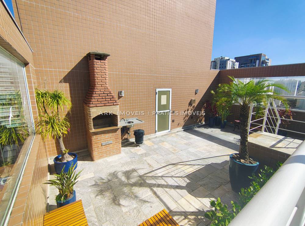 Apartamento à venda na Avenida Onze de JunhoVila Clementino - 999-apartamento-vila-clementino-sao-paulo-sp-155349-2.jpg