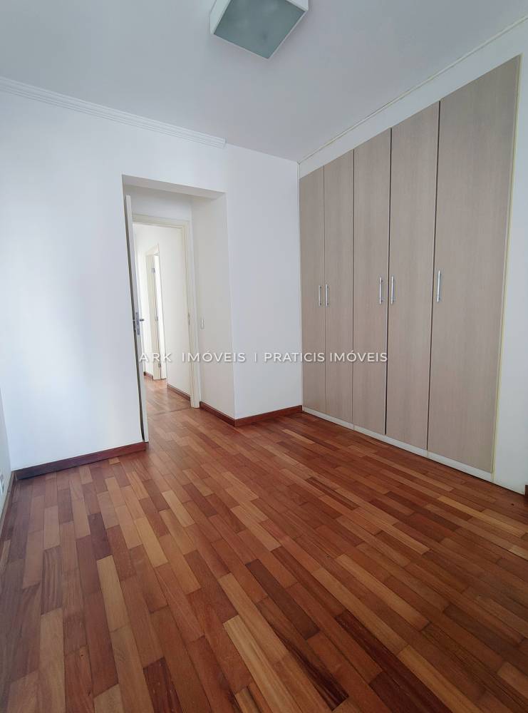 Apartamento à venda na Avenida Onze de JunhoVila Clementino - apartamento-vila-clementino-sao-paulo-sp-153154-0.jpg