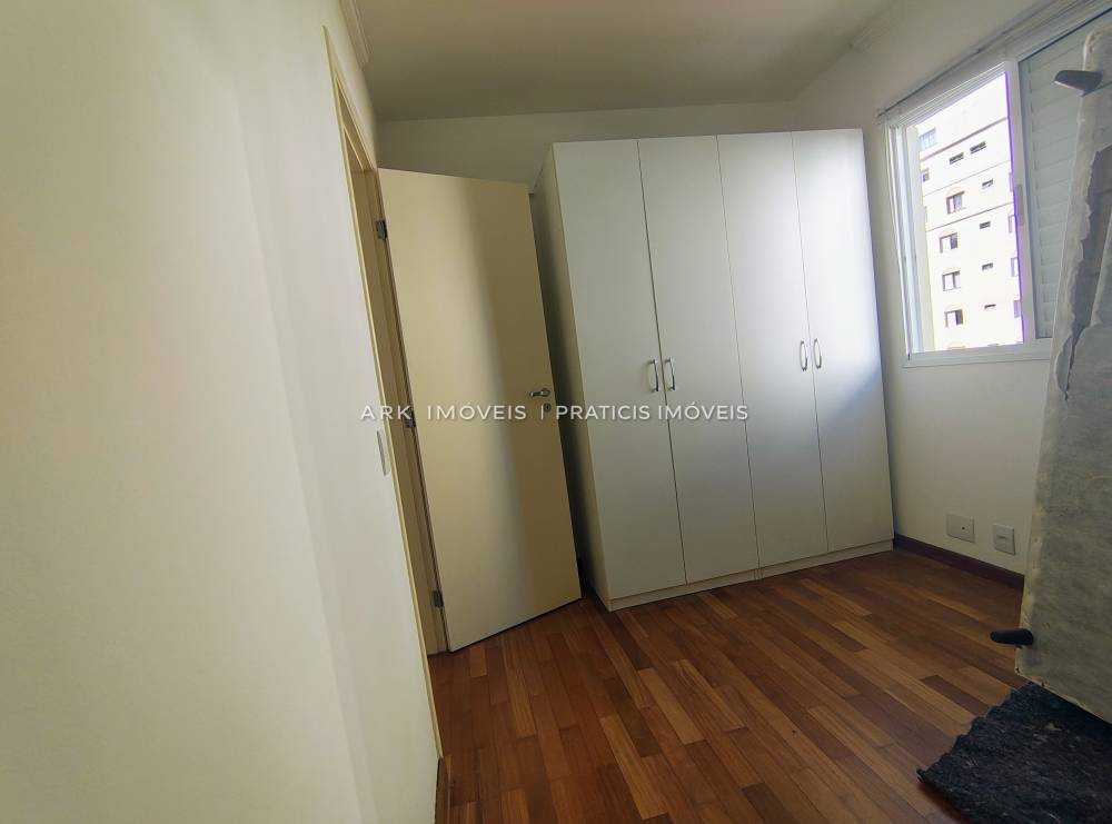 Apartamento à venda na Avenida Onze de JunhoVila Clementino - apartamento-vila-clementino-sao-paulo-sp-153154-1.jpg