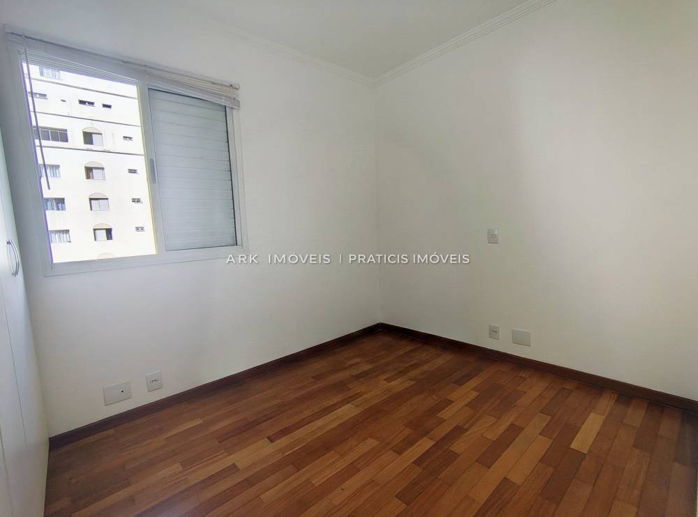 Apartamento à venda na Avenida Onze de JunhoVila Clementino - apartamento-vila-clementino-sao-paulo-sp-153156-3.jpg