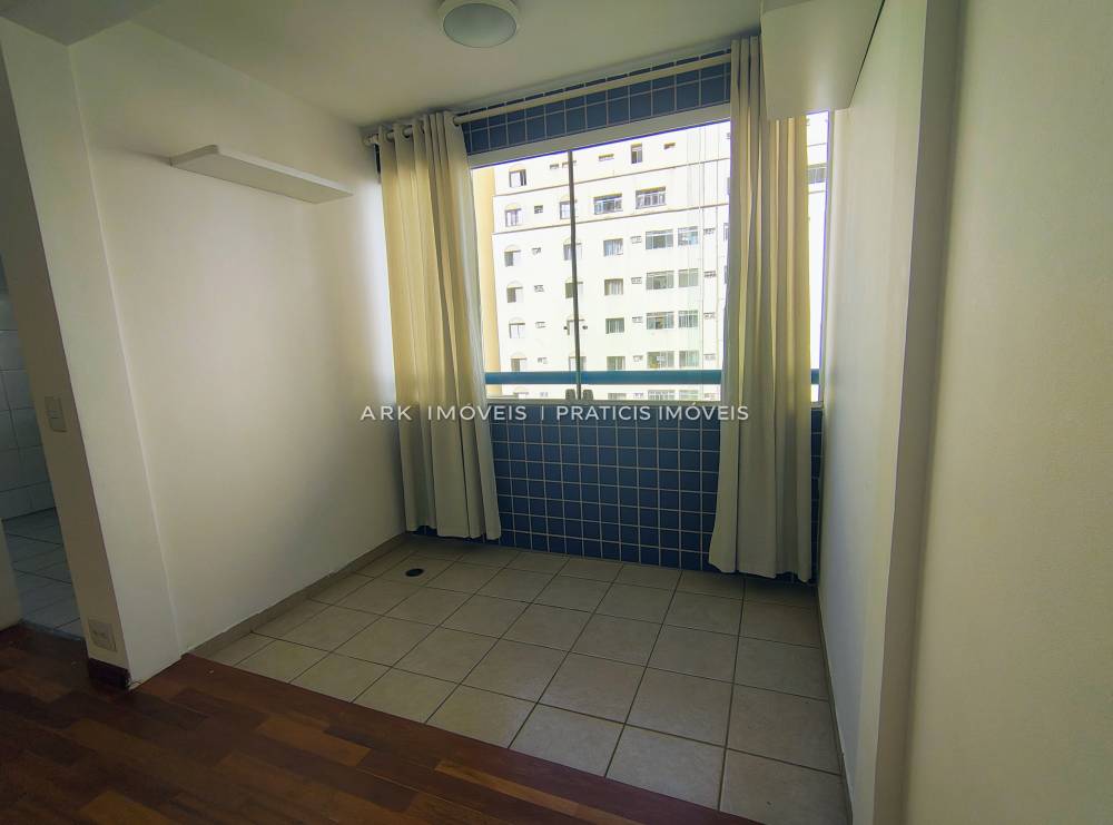 Apartamento à venda na Avenida Onze de JunhoVila Clementino - apartamento-vila-clementino-sao-paulo-sp-153157-5.jpg