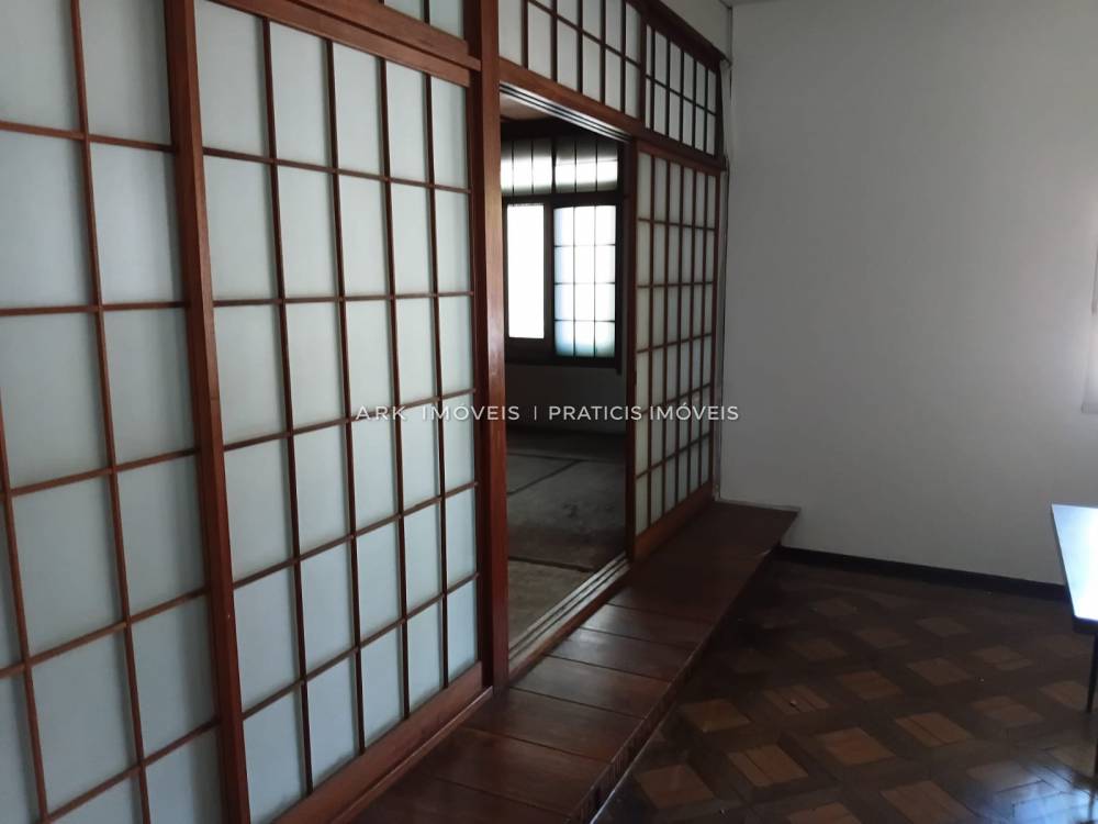 Casa Comercial para alugar na Rua Luís GóisVila Mariana - 999-casa-comercial-mirandopolis-sao-paulo-sp-143924-0.jpeg