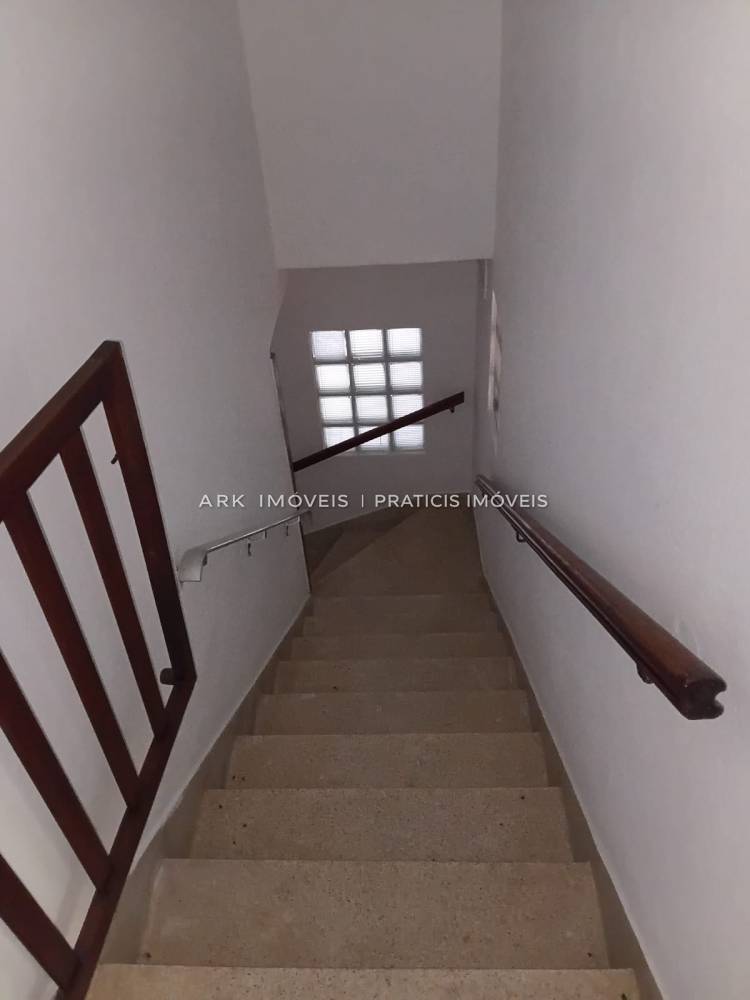 Casa Comercial para alugar na Rua Luís GóisVila Mariana - 999-casa-comercial-mirandopolis-sao-paulo-sp-143924-1.jpeg