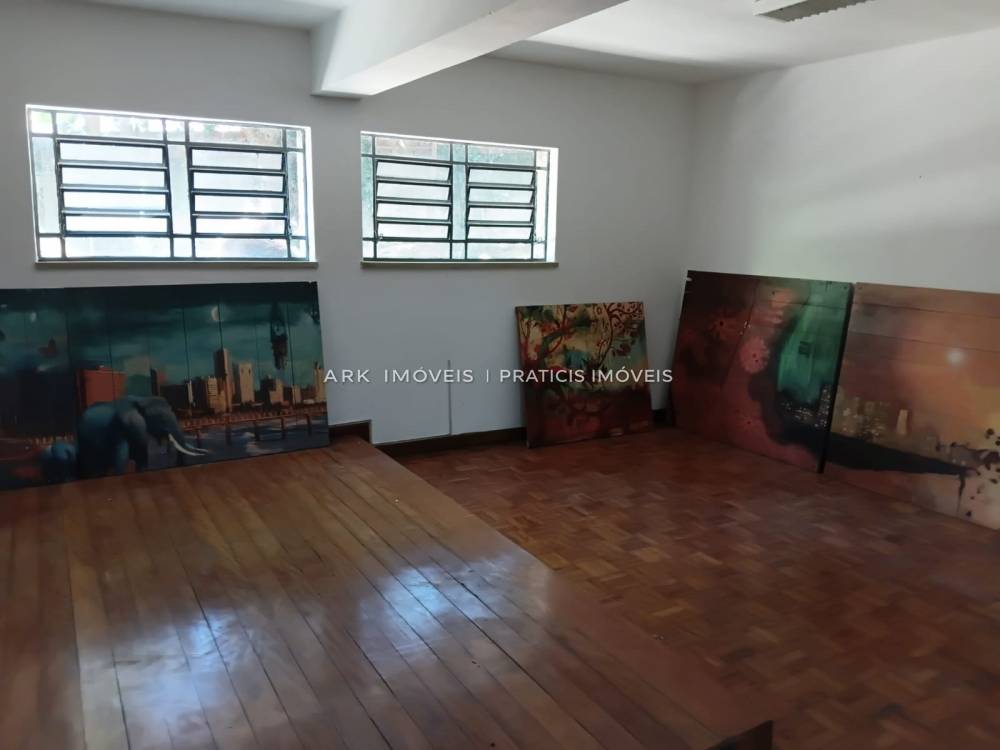 Casa Comercial para alugar na Rua Luís GóisVila Mariana - 999-casa-comercial-mirandopolis-sao-paulo-sp-143924-3.jpeg