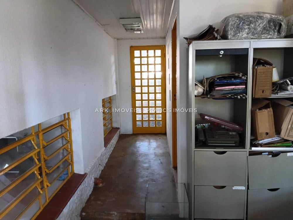 Casa Comercial para alugar na Rua Luís GóisVila Mariana - 999-casa-comercial-mirandopolis-sao-paulo-sp-143925-5.jpeg