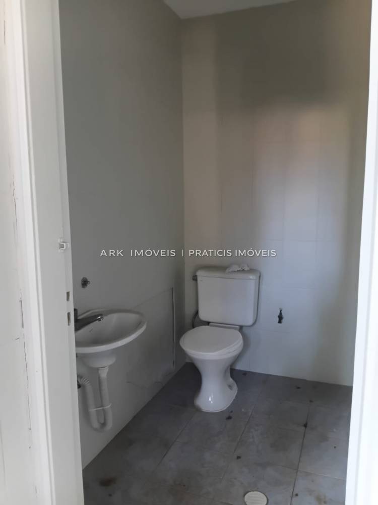 Casa Comercial para alugar na Rua Luís GóisVila Mariana - 999-casa-comercial-mirandopolis-sao-paulo-sp-143925-7.jpeg