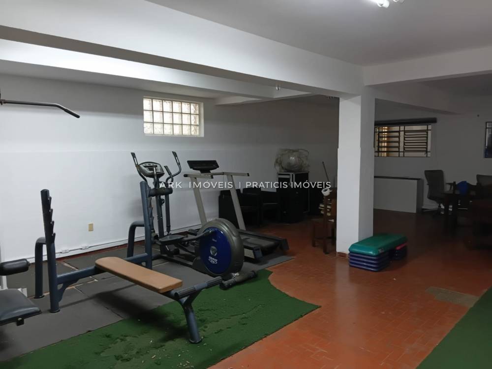 Casa Comercial para alugar na Rua Luís GóisVila Mariana - 999-casa-comercial-mirandopolis-sao-paulo-sp-143926-10.jpeg