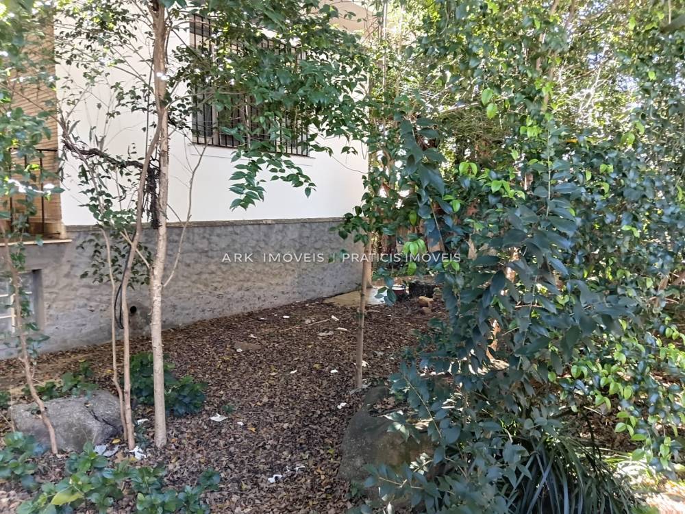 Casa Comercial para alugar na Rua Luís GóisVila Mariana - 999-casa-comercial-mirandopolis-sao-paulo-sp-143926-11.jpeg