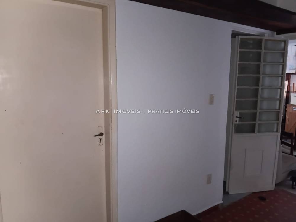 Casa Comercial para alugar na Rua Luís GóisVila Mariana - 999-casa-comercial-mirandopolis-sao-paulo-sp-143926-9.jpeg