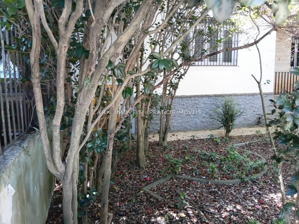 Casa Comercial para alugar na Rua Luís GóisVila Mariana - casa-comercial-mirandopolis-sao-paulo-sp-143854-1.jpeg