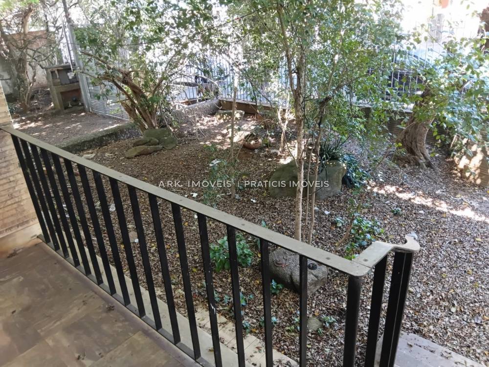 Casa Comercial para alugar na Rua Luís GóisVila Mariana - casa-comercial-mirandopolis-sao-paulo-sp-143855-10.jpeg