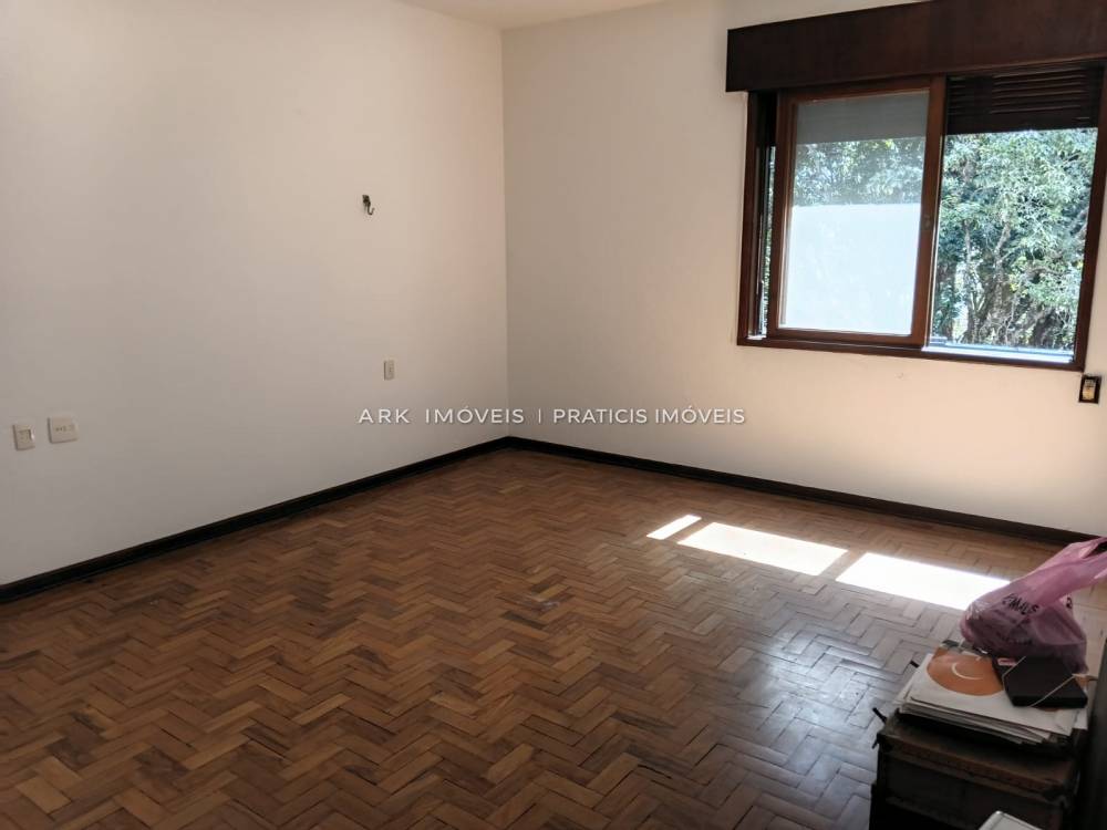 Casa Comercial para alugar na Rua Luís GóisVila Mariana - casa-comercial-mirandopolis-sao-paulo-sp-143857-15.jpeg