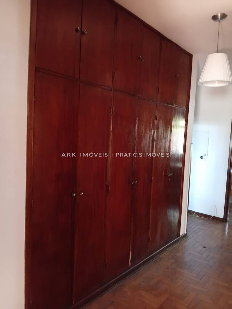 Casa Comercial para alugar na Rua Luís GóisVila Mariana - casa-comercial-mirandopolis-sao-paulo-sp-143857-16.jpeg