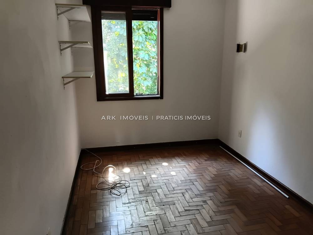 Casa Comercial para alugar na Rua Luís GóisVila Mariana - casa-comercial-mirandopolis-sao-paulo-sp-143857-17.jpeg
