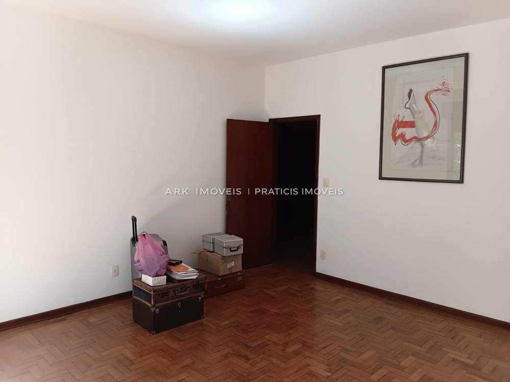 Casa Comercial para alugar na Rua Luís GóisVila Mariana - casa-comercial-mirandopolis-sao-paulo-sp-143857-18.jpeg