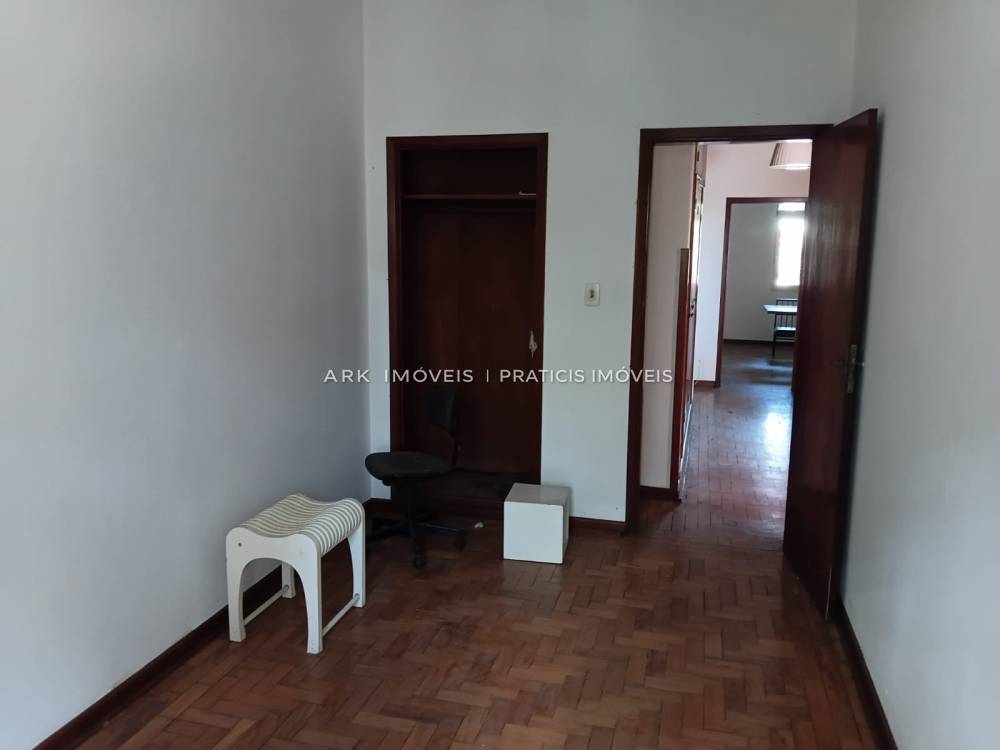 Casa Comercial para alugar na Rua Luís GóisVila Mariana - casa-comercial-mirandopolis-sao-paulo-sp-143858-20.jpeg