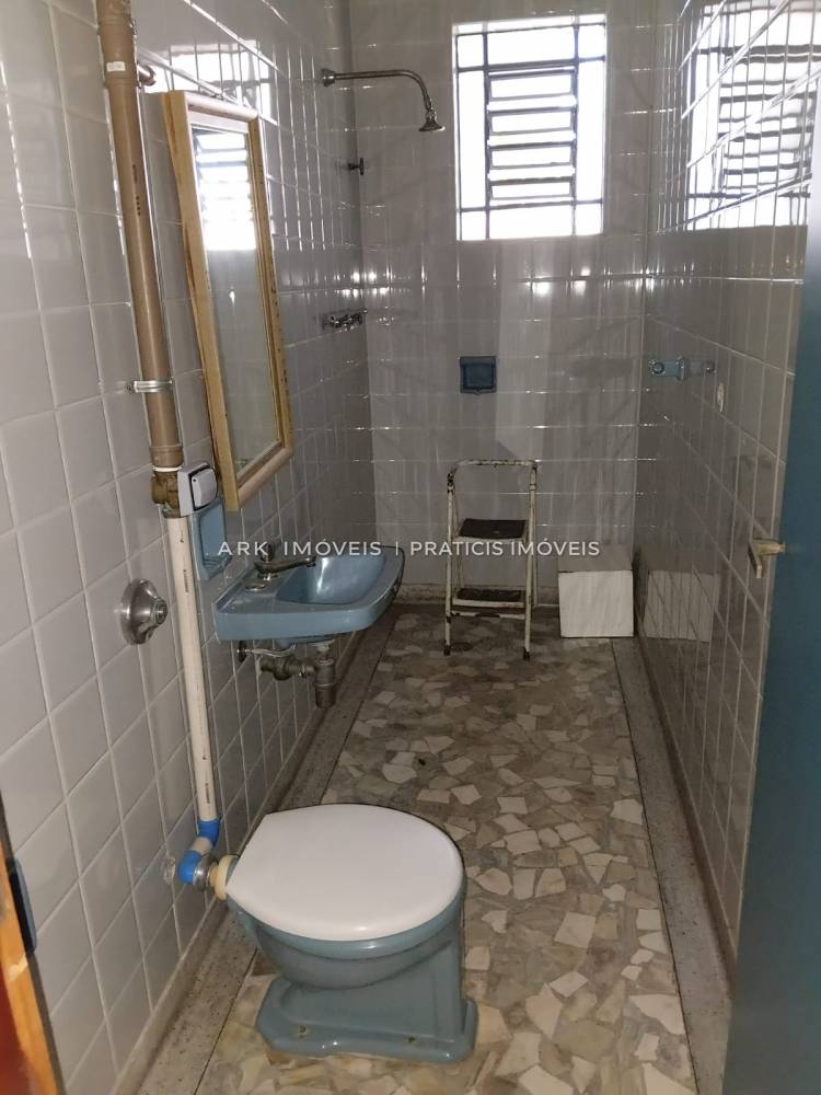 Casa Comercial para alugar na Rua Luís GóisVila Mariana - casa-comercial-mirandopolis-sao-paulo-sp-143858-21.jpeg