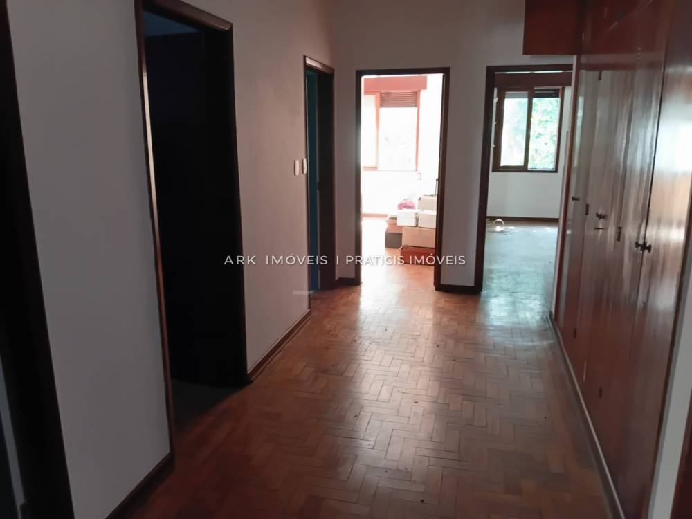 Casa Comercial para alugar na Rua Luís GóisVila Mariana - casa-comercial-mirandopolis-sao-paulo-sp-143858-22.jpeg
