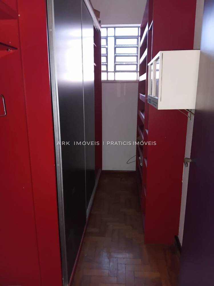 Casa Comercial para alugar na Rua Luís GóisVila Mariana - casa-comercial-mirandopolis-sao-paulo-sp-143858-23.jpeg