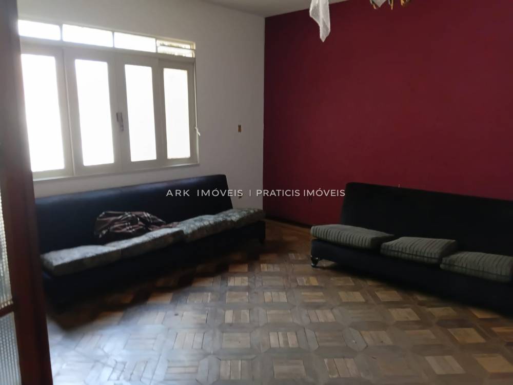 Casa Comercial para alugar na Rua Luís GóisVila Mariana - casa-comercial-mirandopolis-sao-paulo-sp-143859-26.jpeg