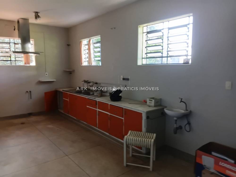 Casa Comercial para alugar na Rua Luís GóisVila Mariana - casa-comercial-mirandopolis-sao-paulo-sp-143859-28.jpeg