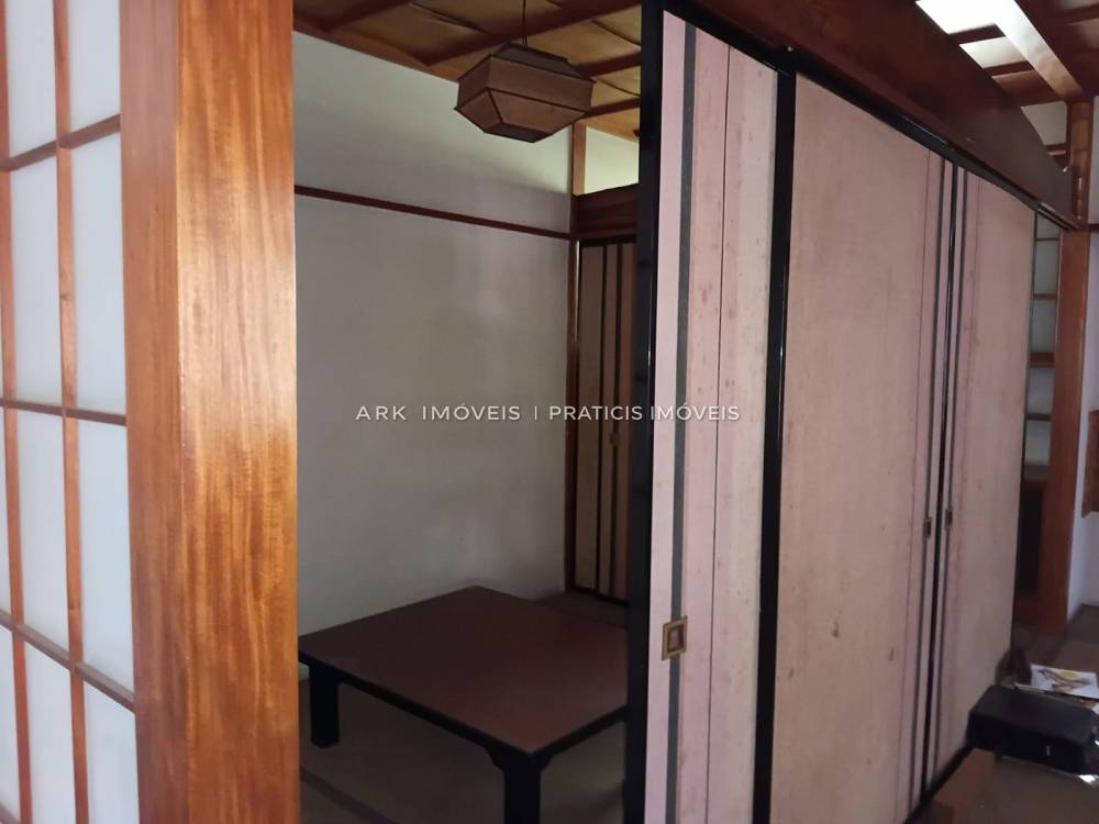 Casa Comercial para alugar na Rua Luís GóisVila Mariana - casa-comercial-mirandopolis-sao-paulo-sp-143859-29.jpeg