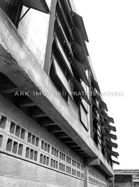 Casa Comercial para alugar na Rua Doutor Mário CardimVila Mariana - 999-casa-comercial-vila-mariana-sao-paulo-sp-152904-2.jpeg