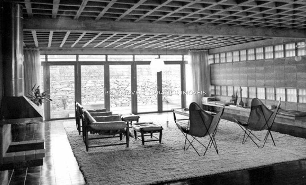 Casa Comercial para alugar na Rua Doutor Mário CardimVila Mariana - 999-casa-comercial-vila-mariana-sao-paulo-sp-152904-3.jpeg
