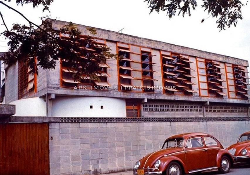 Casa Comercial para alugar na Rua Doutor Mário CardimVila Mariana - 999-casa-comercial-vila-mariana-sao-paulo-sp-152905-5.jpeg