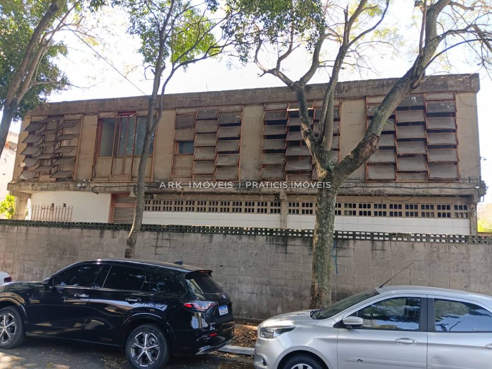 Casa Comercial para alugar na Rua Doutor Mário CardimVila Mariana - 999-casa-comercial-vila-mariana-sao-paulo-sp-152905-8.jpeg