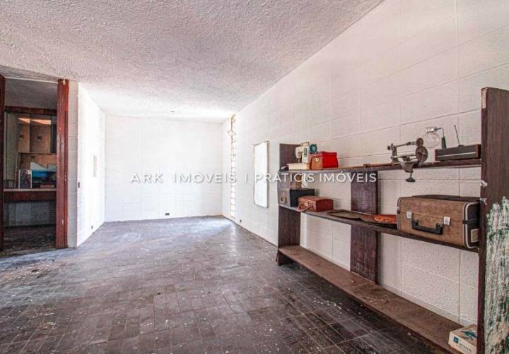 Casa Comercial para alugar na Rua Doutor Mário CardimVila Mariana - casa-comercial-vila-mariana-sao-paulo-sp-152829-1.jpeg