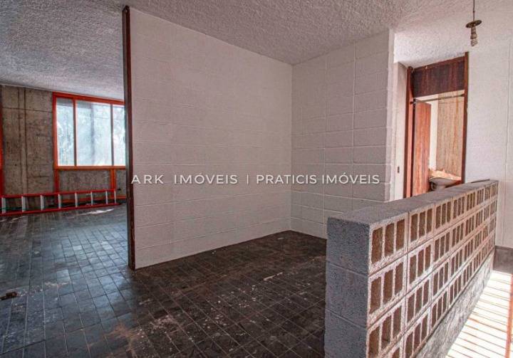 Casa Comercial para alugar na Rua Doutor Mário CardimVila Mariana - casa-comercial-vila-mariana-sao-paulo-sp-152829-10.jpeg