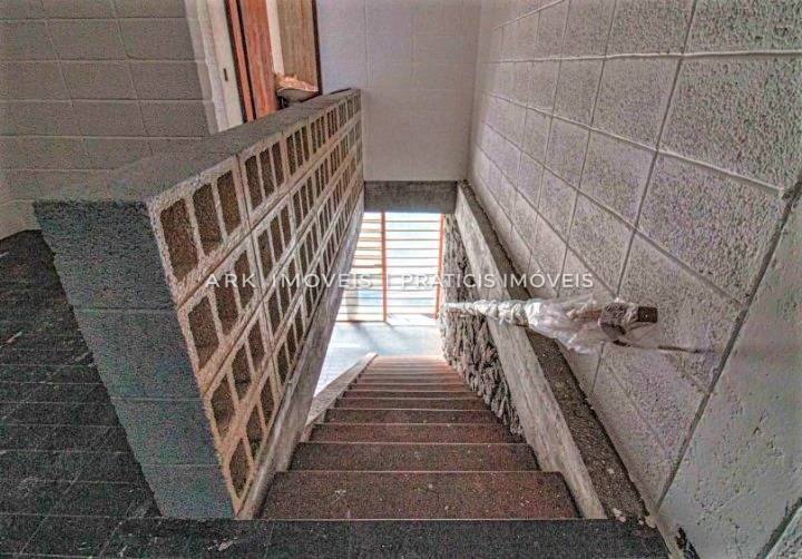 Casa Comercial para alugar na Rua Doutor Mário CardimVila Mariana - casa-comercial-vila-mariana-sao-paulo-sp-152829-11.jpeg