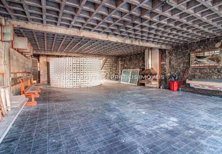 Casa Comercial para alugar na Rua Doutor Mário CardimVila Mariana - casa-comercial-vila-mariana-sao-paulo-sp-152829-14.jpeg
