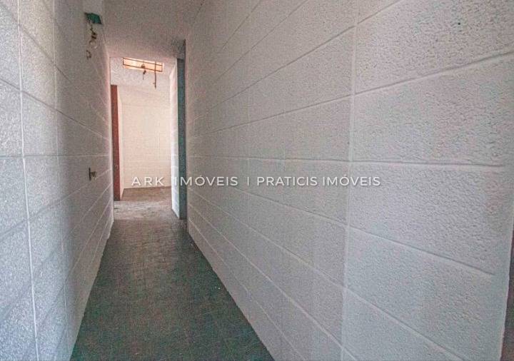 Casa Comercial para alugar na Rua Doutor Mário CardimVila Mariana - casa-comercial-vila-mariana-sao-paulo-sp-152829-6.jpeg