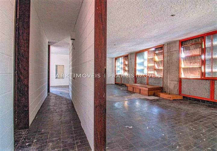 Casa Comercial para alugar na Rua Doutor Mário CardimVila Mariana - casa-comercial-vila-mariana-sao-paulo-sp-152829-9.jpeg