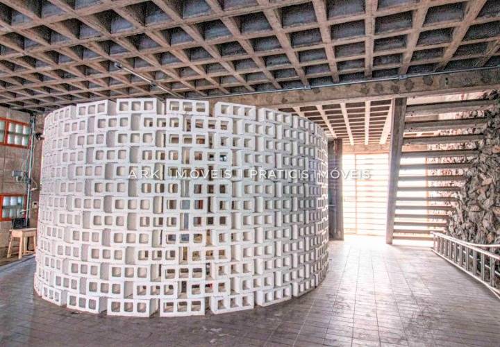 Casa Comercial para alugar na Rua Doutor Mário CardimVila Mariana - casa-comercial-vila-mariana-sao-paulo-sp-152830-17.jpeg